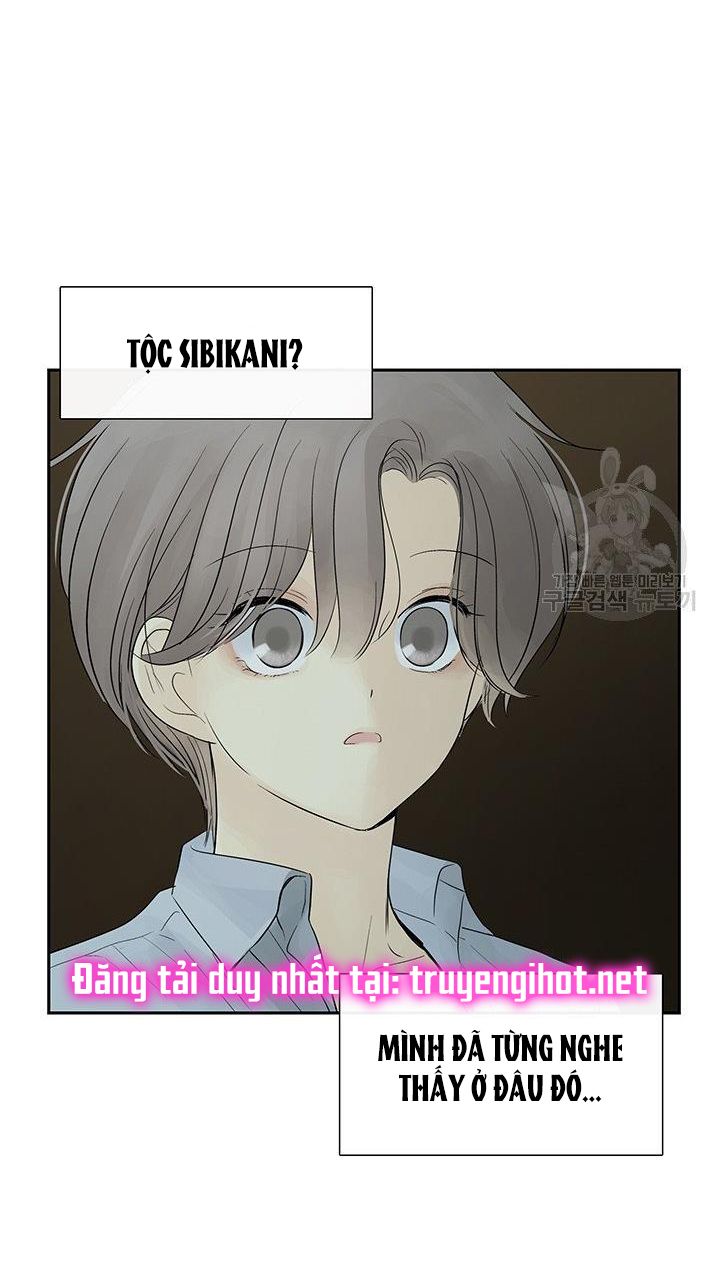 đọc truyện [18+] Lãnh Địa Totem Chương 48.2 ảnh 6 tại Truyện Dạ Ký