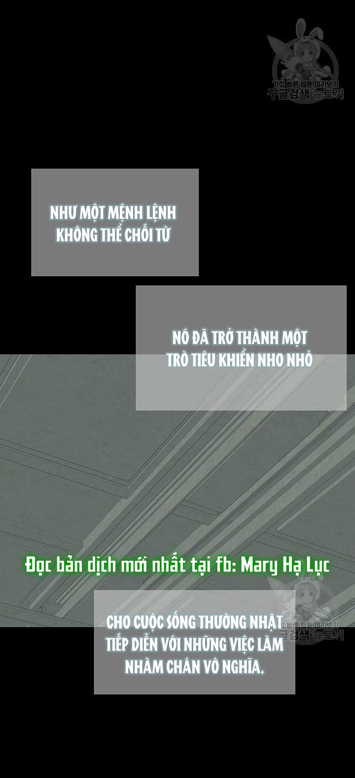đọc truyện [18+] Lãnh Địa Totem Chương 48.3 ảnh 9 tại Truyện Dạ Ký