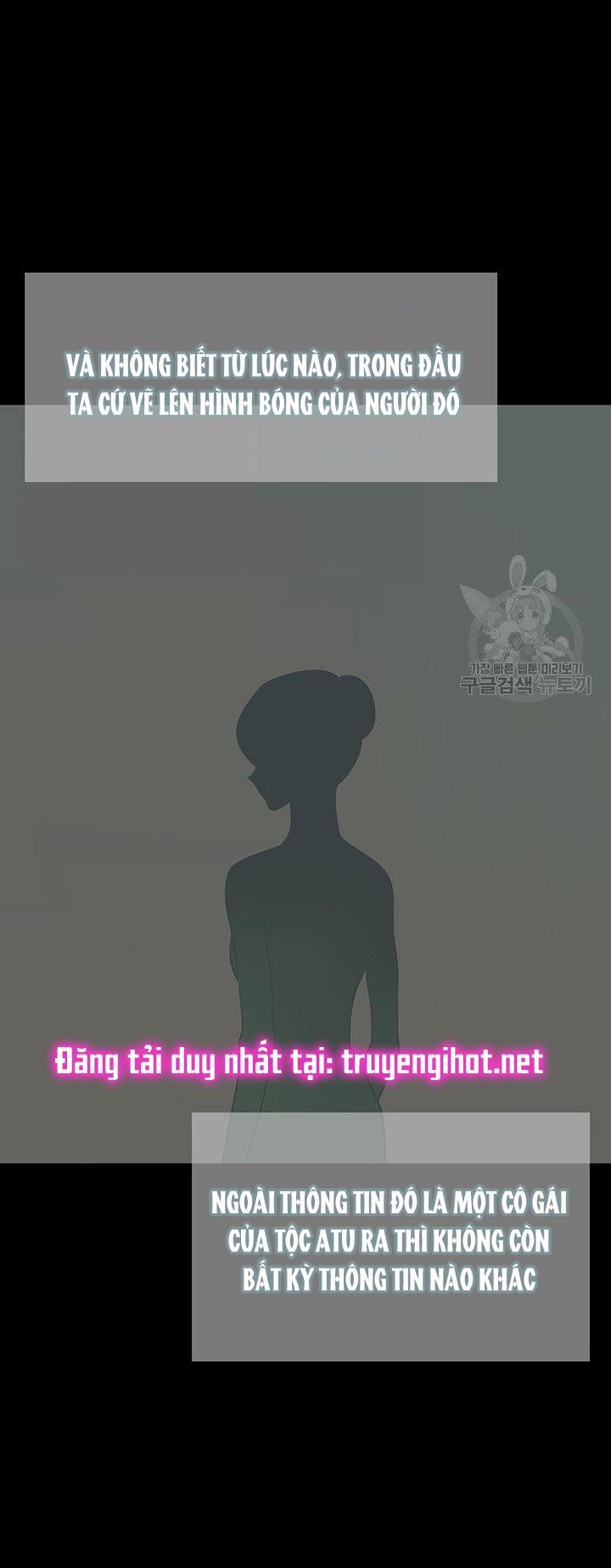 đọc truyện [18+] Lãnh Địa Totem Chương 48.3 ảnh 10 tại Truyện Dạ Ký