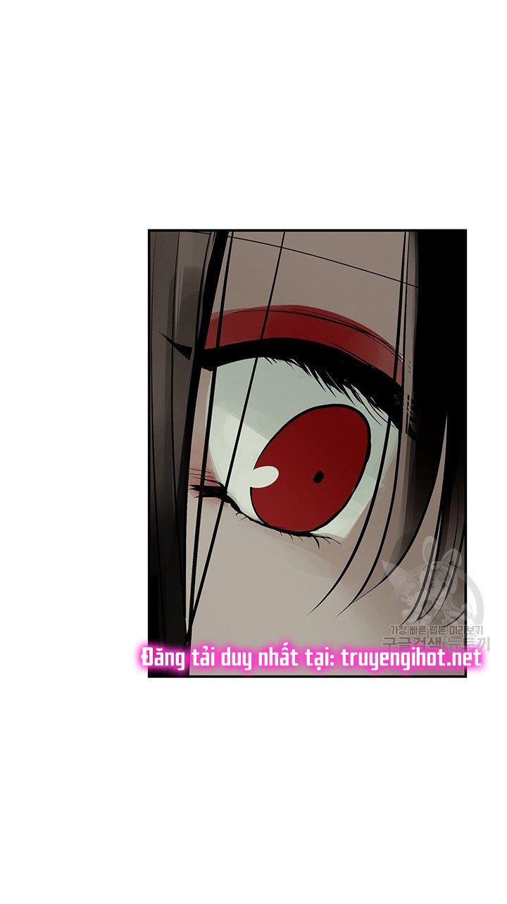 đọc truyện [18+] Lãnh Địa Totem Chương 49.1 ảnh 16 tại Truyện Dạ Ký