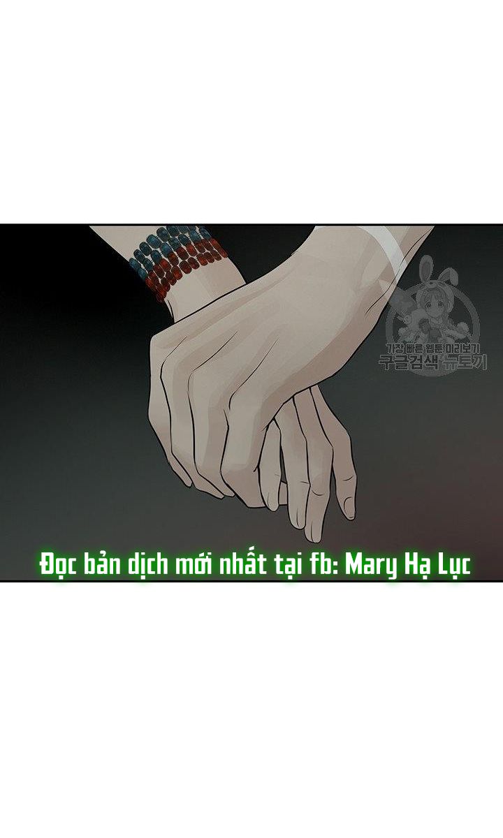 đọc truyện [18+] Lãnh Địa Totem Chương 49.1 ảnh 23 tại Truyện Dạ Ký