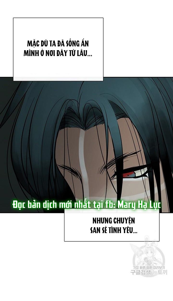 đọc truyện [18+] Lãnh Địa Totem Chương 49.1 ảnh 5 tại Truyện Dạ Ký