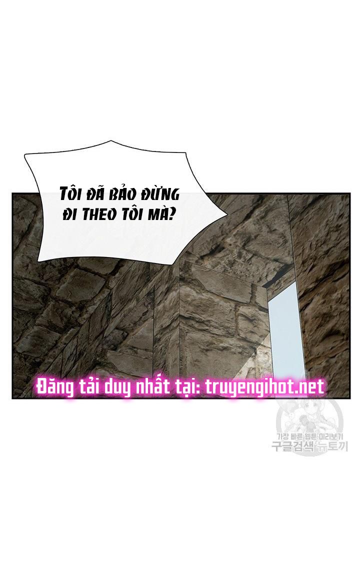đọc truyện [18+] Lãnh Địa Totem Chương 49.2 ảnh 11 tại Truyện Dạ Ký