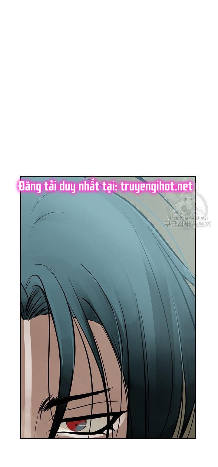 đọc truyện [18+] Lãnh Địa Totem Chương 49.2 ảnh 17 tại Truyện Dạ Ký