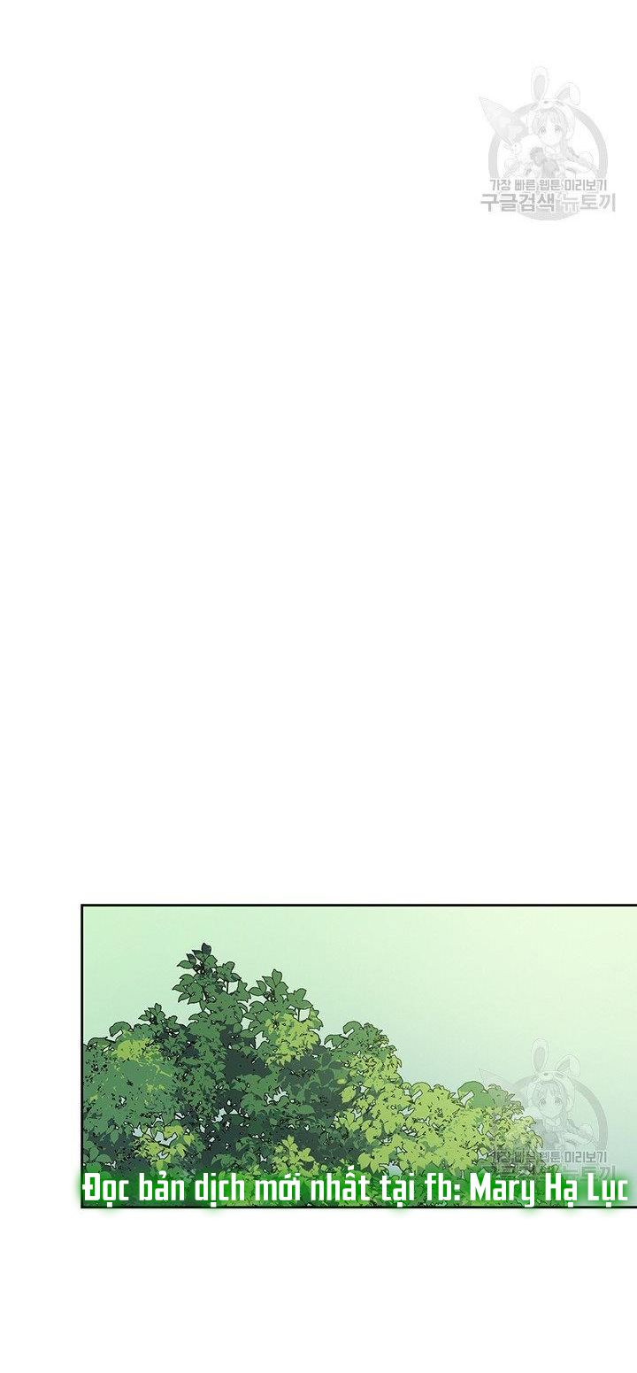 đọc truyện [18+] Lãnh Địa Totem Chương 49.3 ảnh 30 tại Truyện Dạ Ký