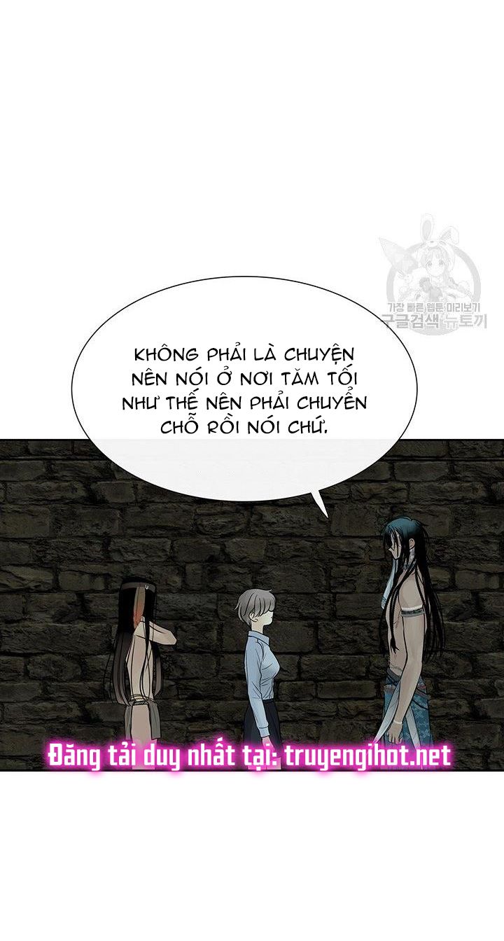 đọc truyện [18+] Lãnh Địa Totem Chương 49.3 ảnh 7 tại Truyện Dạ Ký
