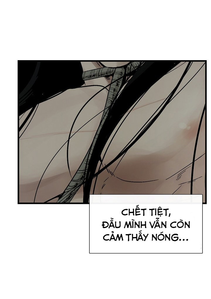 đọc truyện [18+] Lãnh Địa Totem Chương 5 ảnh 7 tại Truyện Dạ Ký