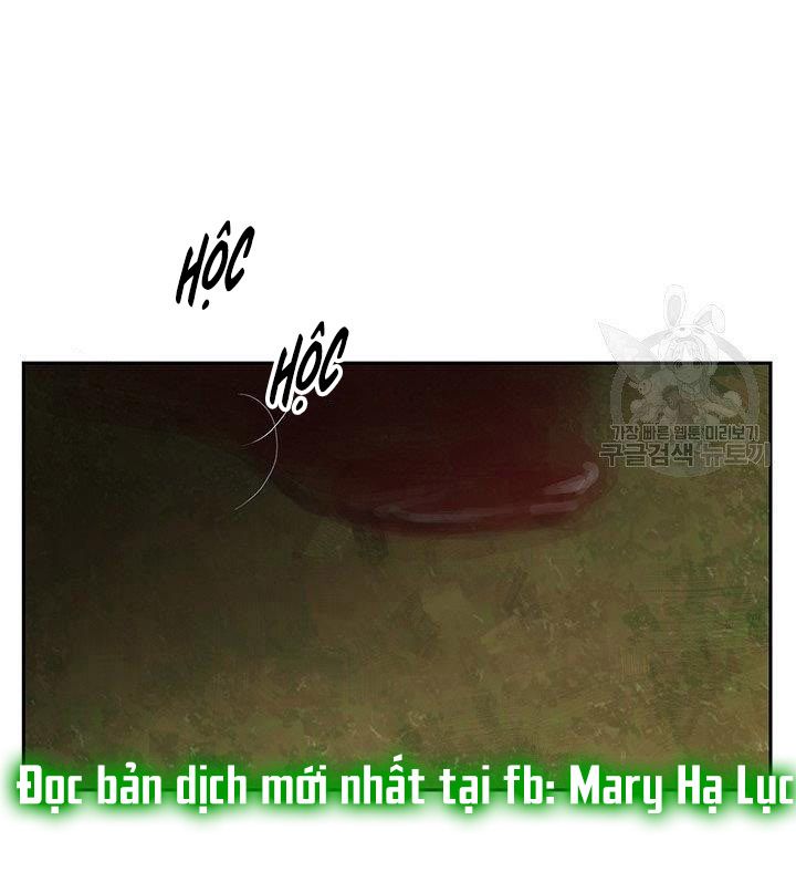 đọc truyện [18+] Lãnh Địa Totem Chương 50.1 ảnh 11 tại Truyện Dạ Ký