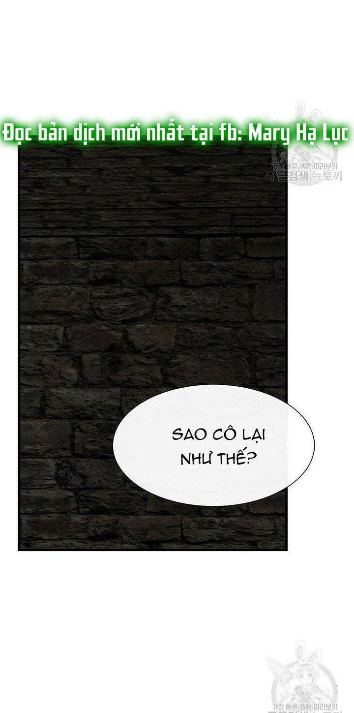 đọc truyện [18+] Lãnh Địa Totem Chương 50.1 ảnh 22 tại Truyện Dạ Ký