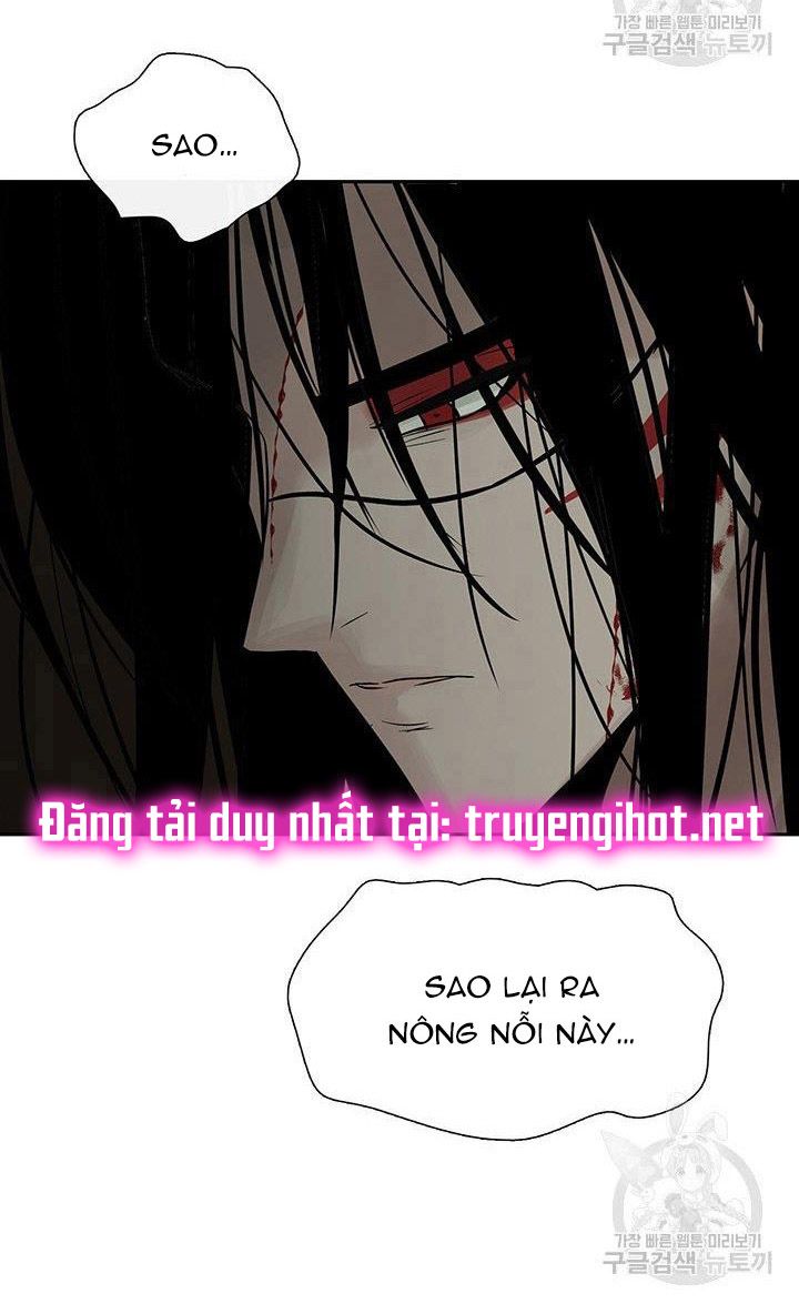 đọc truyện [18+] Lãnh Địa Totem Chương 50.3 ảnh 21 tại Truyện Dạ Ký