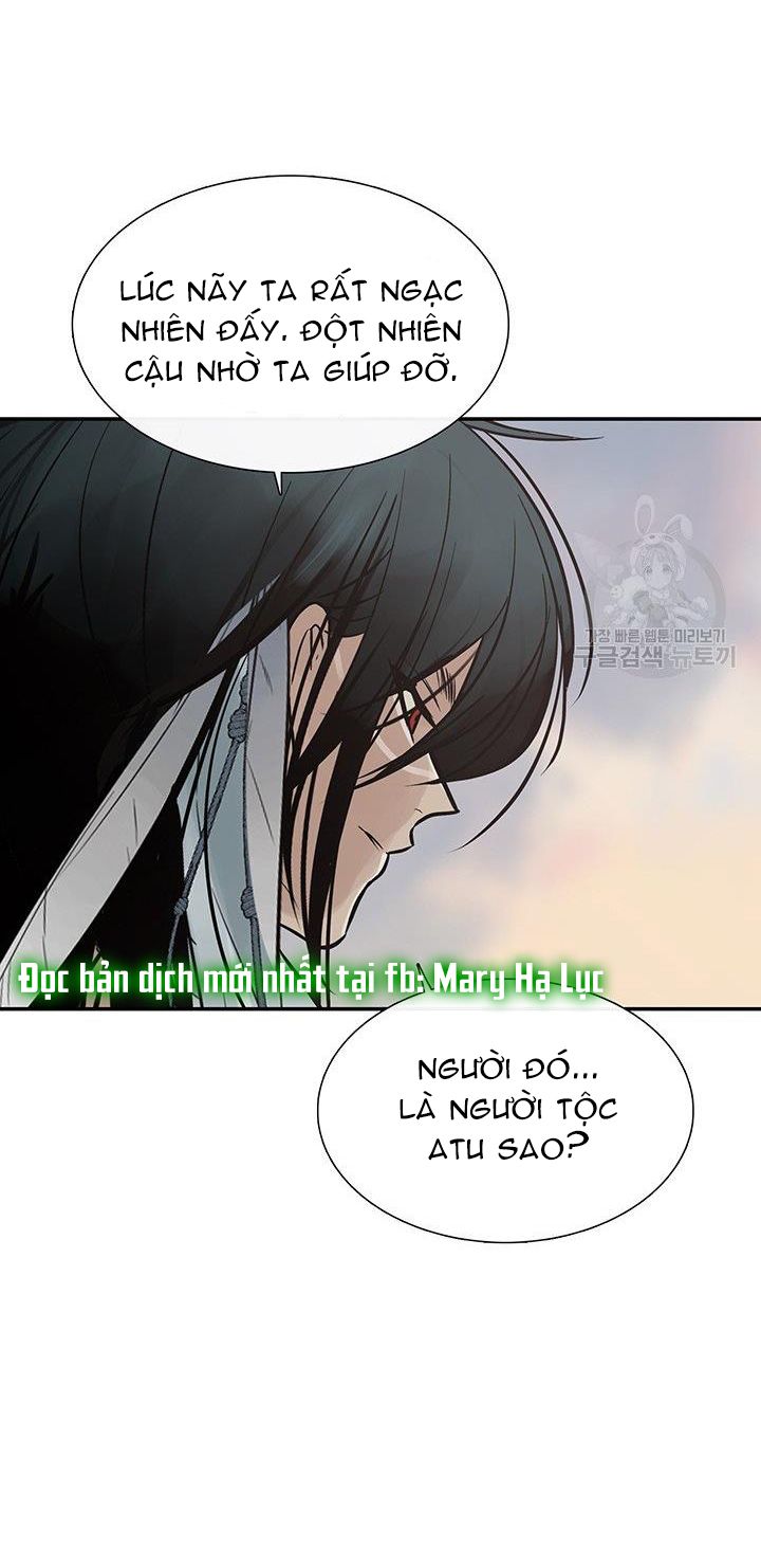 đọc truyện [18+] Lãnh Địa Totem Chương 51.1 ảnh 12 tại Truyện Dạ Ký