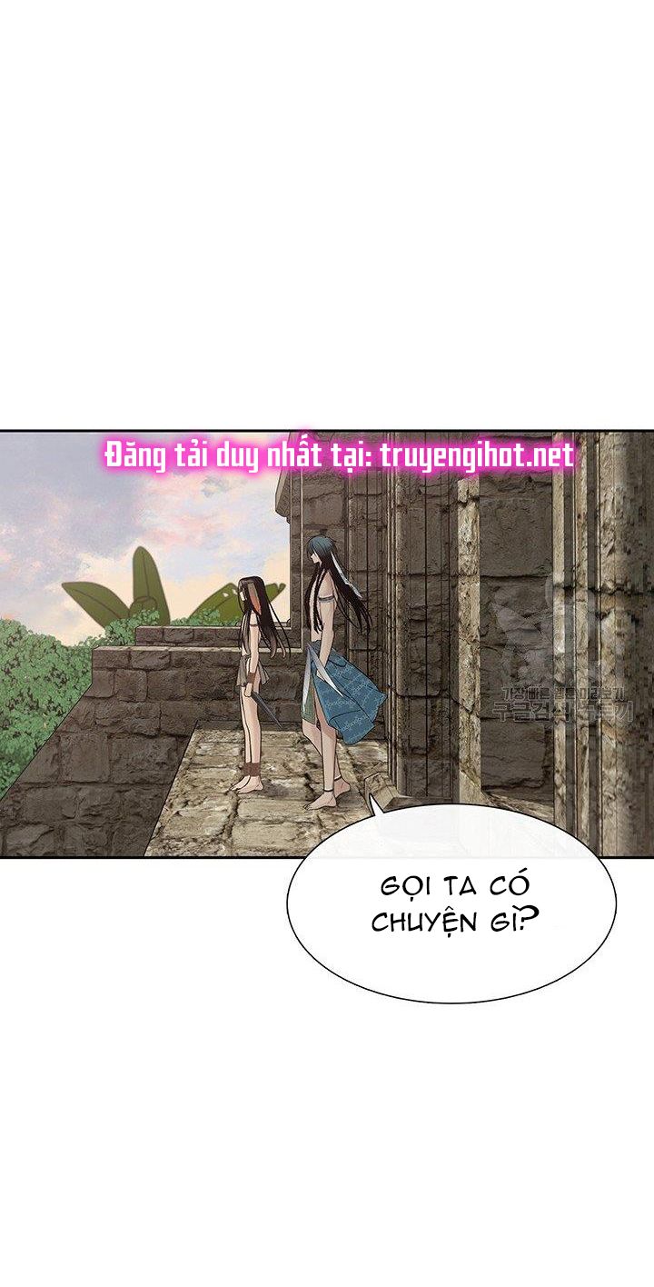 đọc truyện [18+] Lãnh Địa Totem Chương 51.1 ảnh 7 tại Truyện Dạ Ký