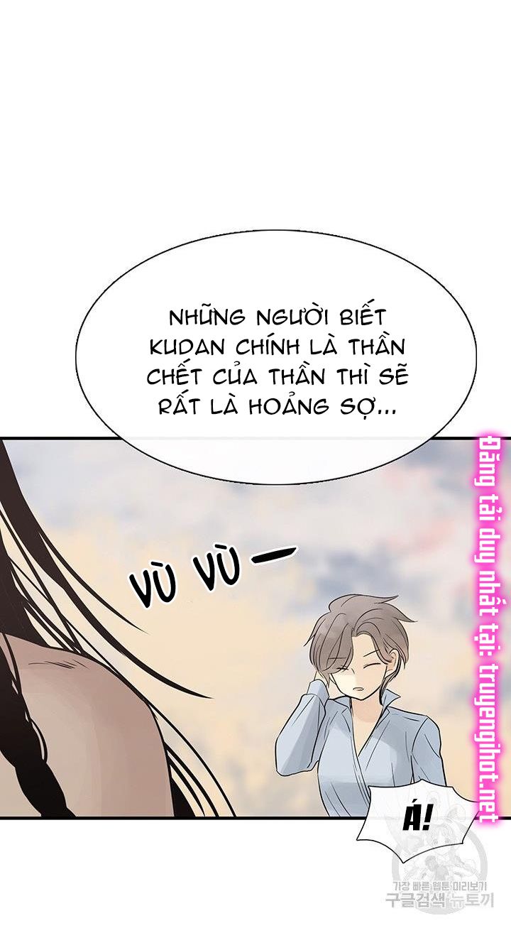 đọc truyện [18+] Lãnh Địa Totem Chương 51.2 ảnh 5 tại Truyện Dạ Ký