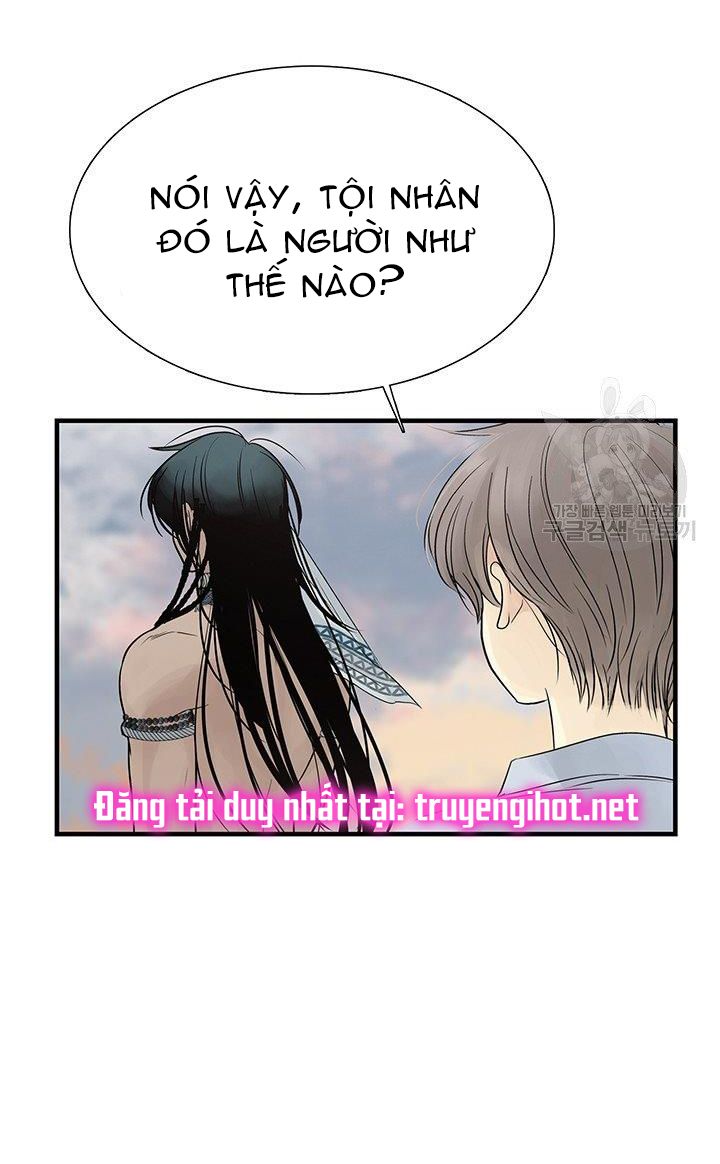 đọc truyện [18+] Lãnh Địa Totem Chương 51.2 ảnh 10 tại Truyện Dạ Ký