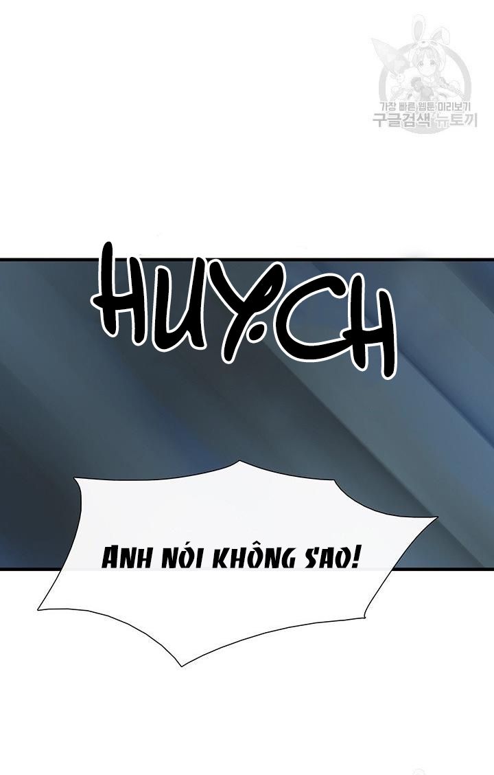 đọc truyện [18+] Lãnh Địa Totem Chương 51.3 ảnh 14 tại Truyện Dạ Ký