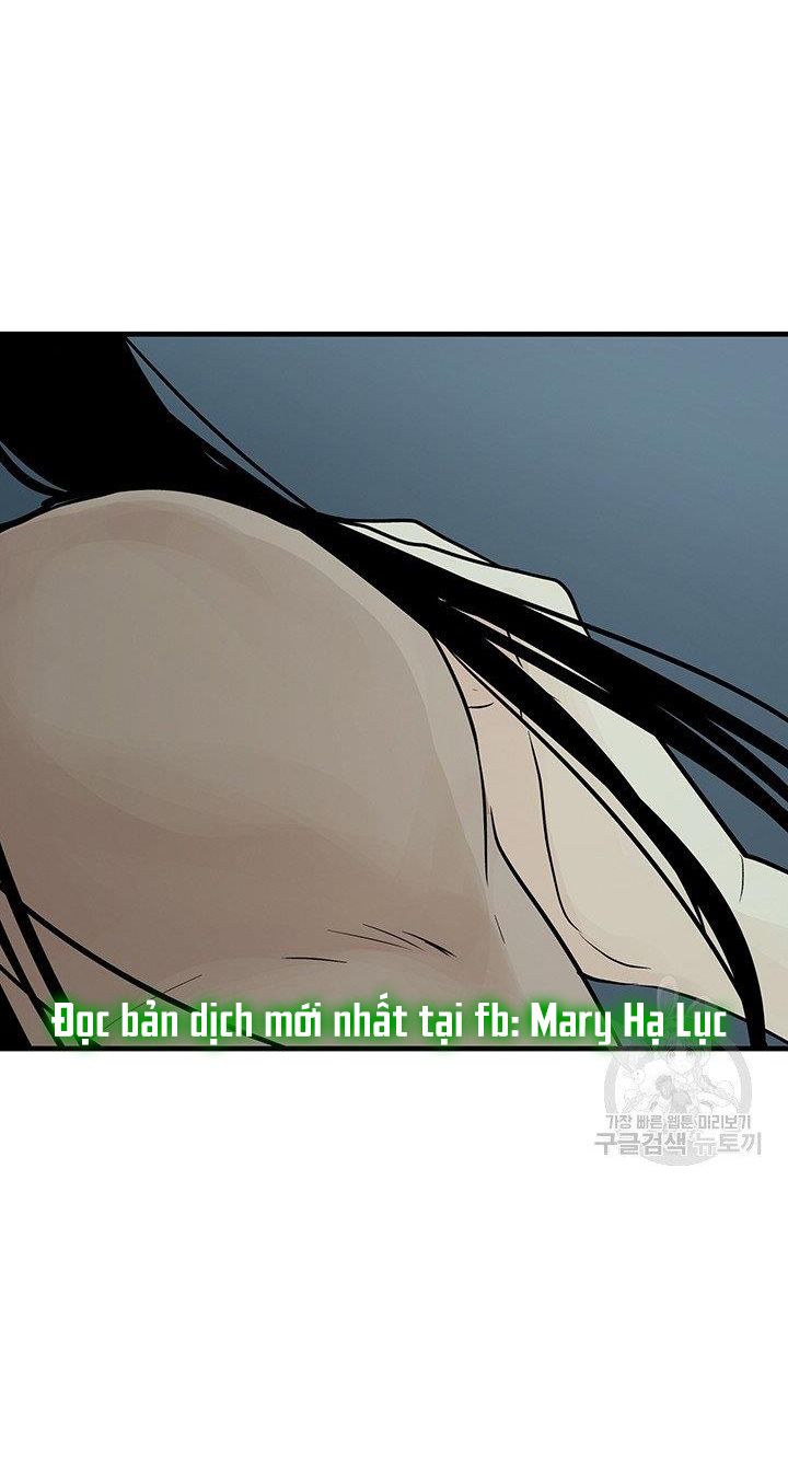 đọc truyện [18+] Lãnh Địa Totem Chương 51.3 ảnh 23 tại Truyện Dạ Ký
