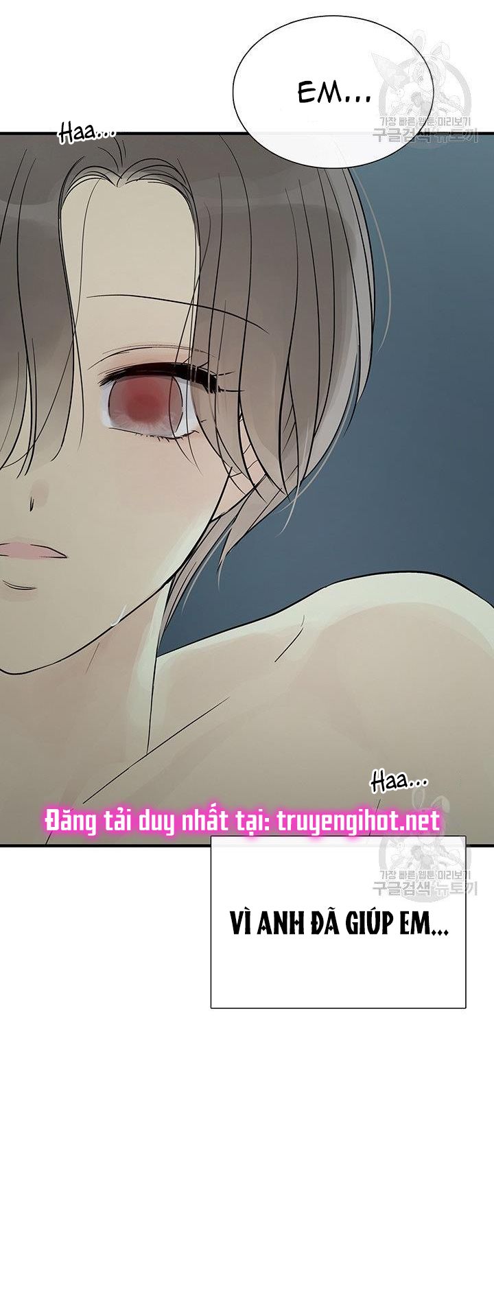 đọc truyện [18+] Lãnh Địa Totem Chương 51.3 ảnh 27 tại Truyện Dạ Ký