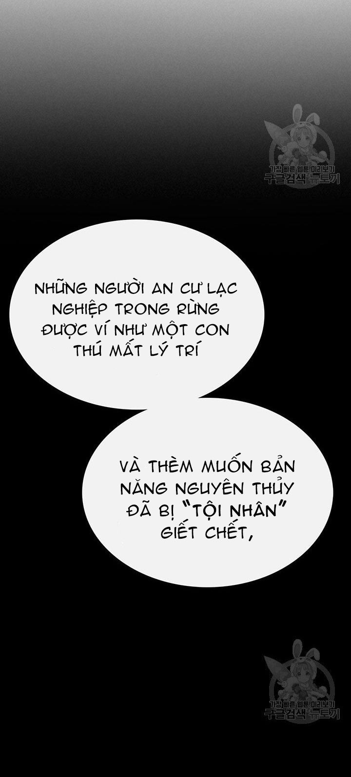 đọc truyện [18+] Lãnh Địa Totem Chương 52.1 ảnh 18 tại Truyện Dạ Ký