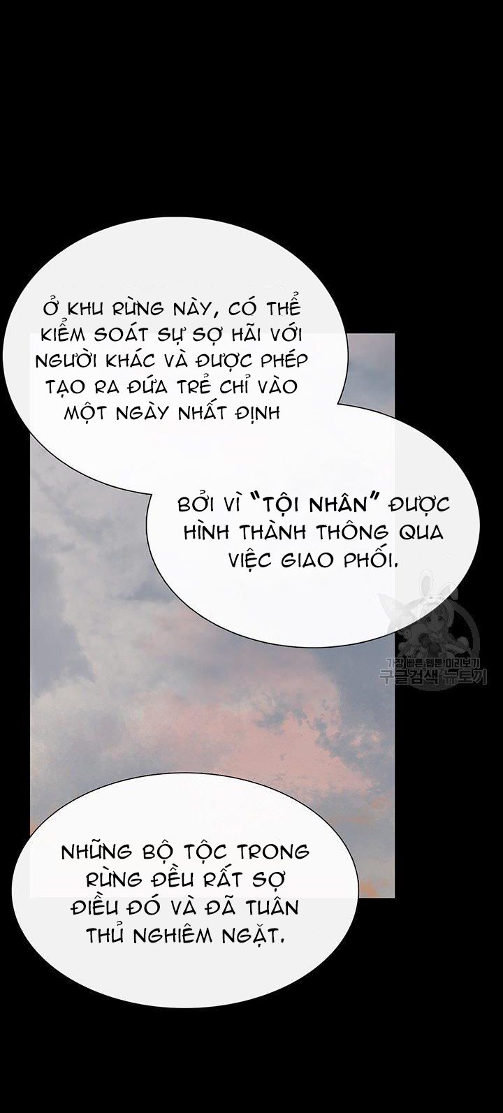 đọc truyện [18+] Lãnh Địa Totem Chương 52.1 ảnh 19 tại Truyện Dạ Ký