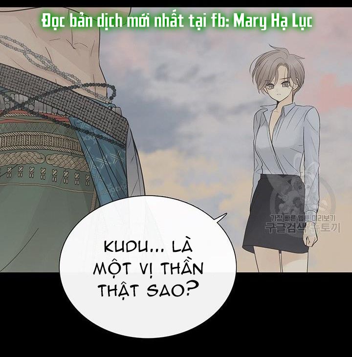 đọc truyện [18+] Lãnh Địa Totem Chương 52.1 ảnh 25 tại Truyện Dạ Ký