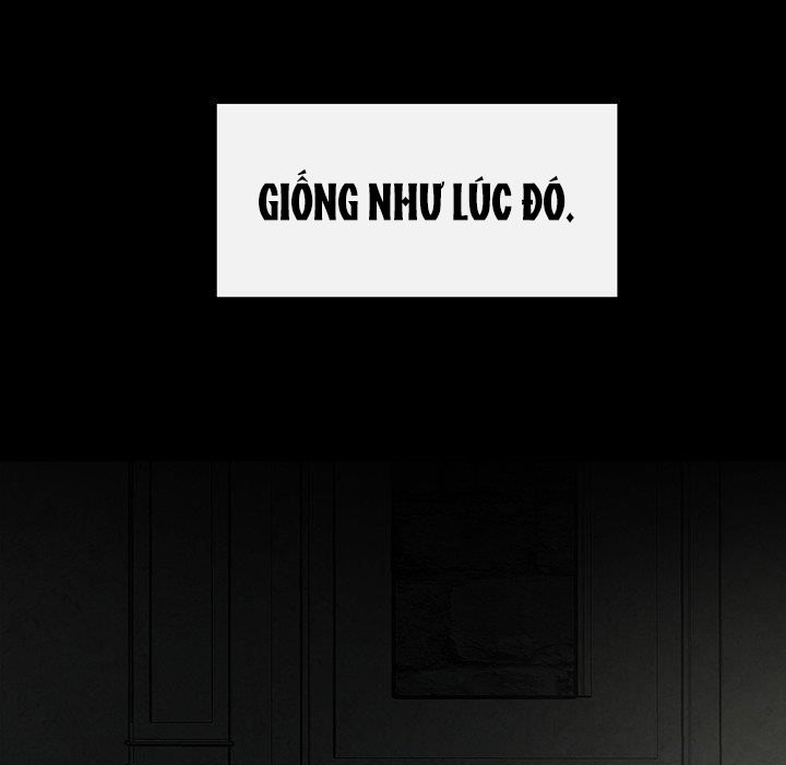 đọc truyện [18+] Lãnh Địa Totem Chương 52.1 ảnh 10 tại Truyện Dạ Ký