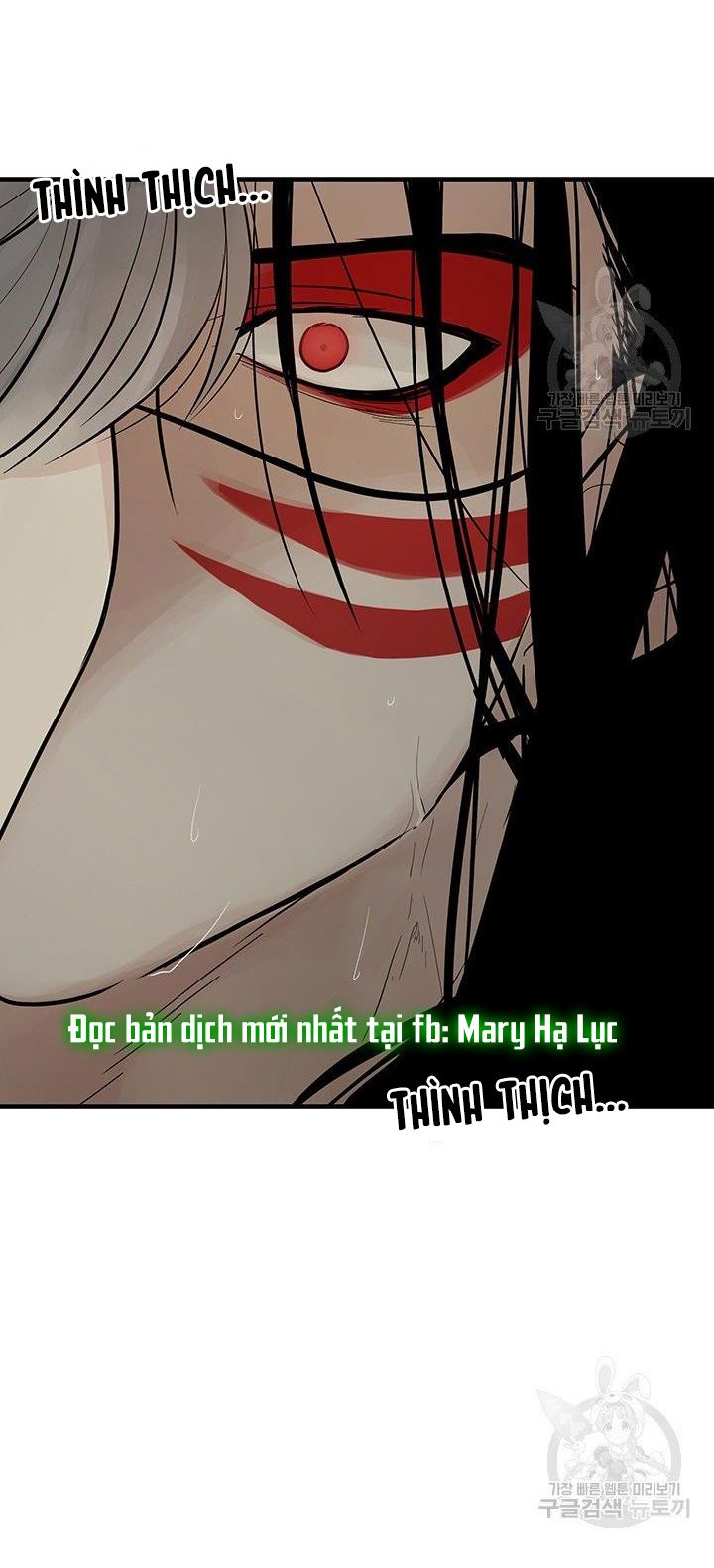 đọc truyện [18+] Lãnh Địa Totem Chương 52.2 ảnh 11 tại Truyện Dạ Ký