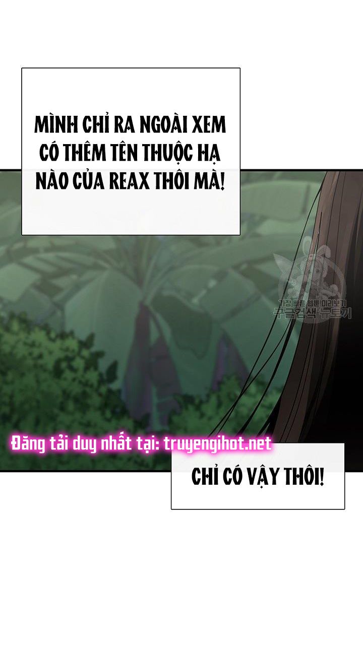 đọc truyện [18+] Lãnh Địa Totem Chương 52.2 ảnh 18 tại Truyện Dạ Ký
