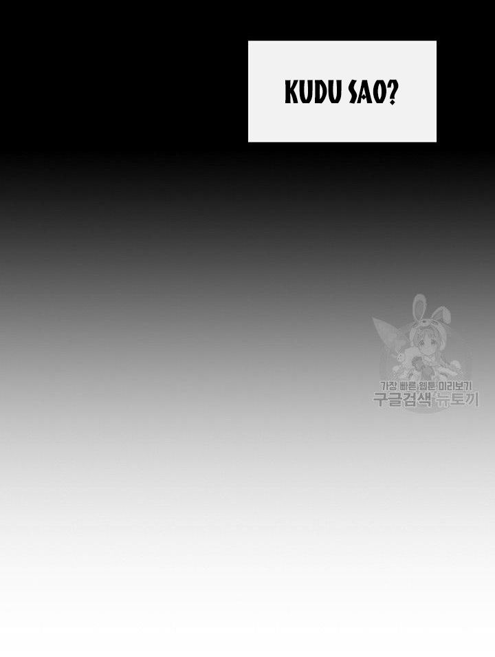 đọc truyện [18+] Lãnh Địa Totem Chương 52.2 ảnh 5 tại Truyện Dạ Ký
