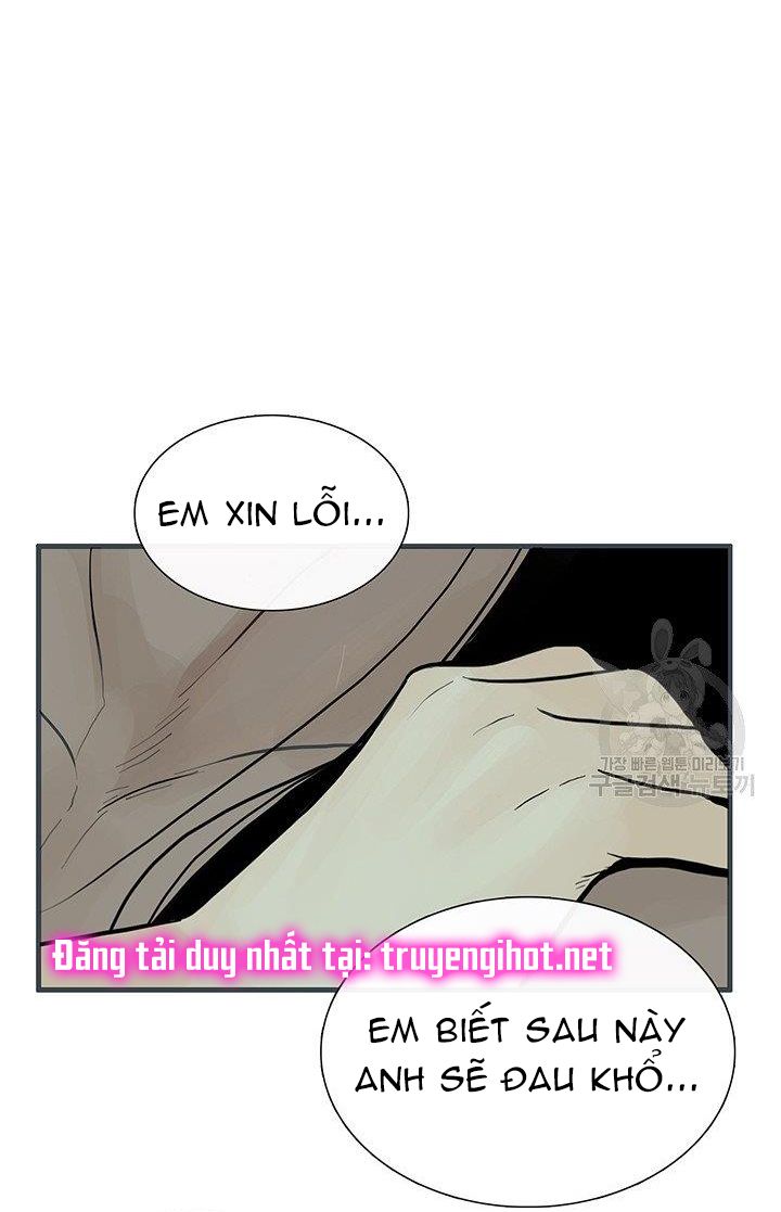 đọc truyện [18+] Lãnh Địa Totem Chương 52.2 ảnh 6 tại Truyện Dạ Ký