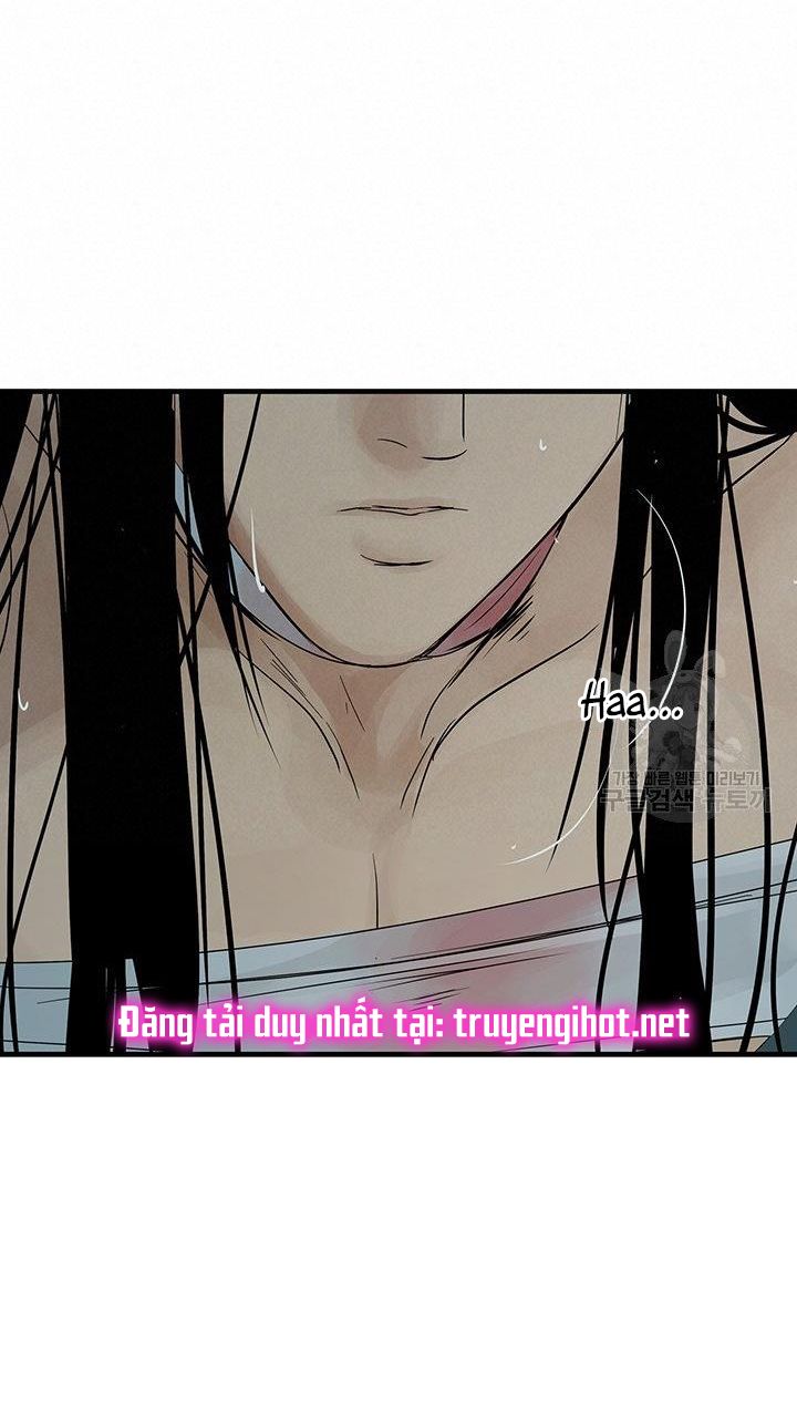 đọc truyện [18+] Lãnh Địa Totem Chương 52.3 ảnh 13 tại Truyện Dạ Ký