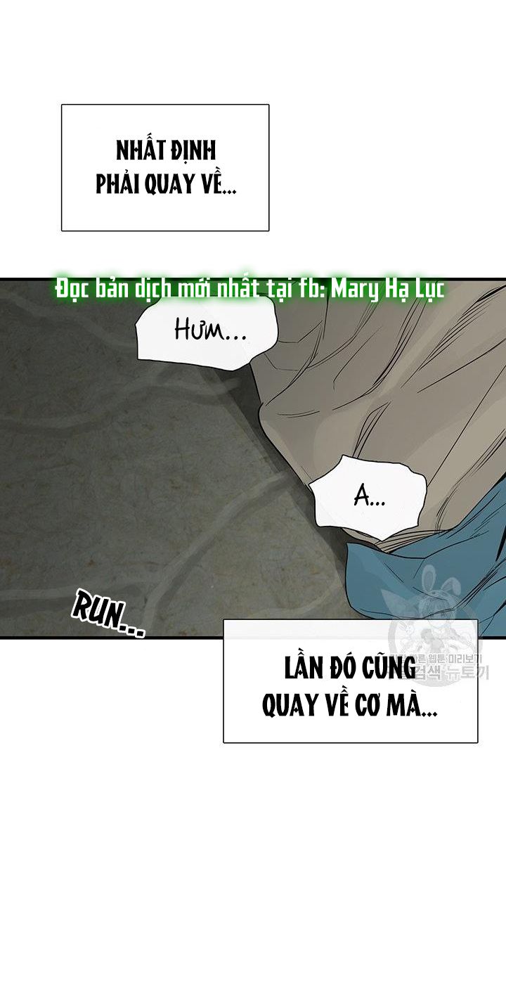 đọc truyện [18+] Lãnh Địa Totem Chương 52.3 ảnh 18 tại Truyện Dạ Ký