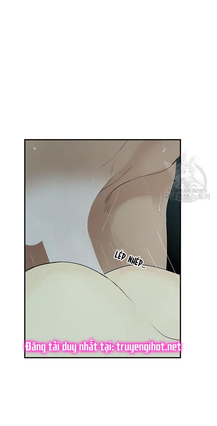 đọc truyện [18+] Lãnh Địa Totem Chương 52.3 ảnh 19 tại Truyện Dạ Ký