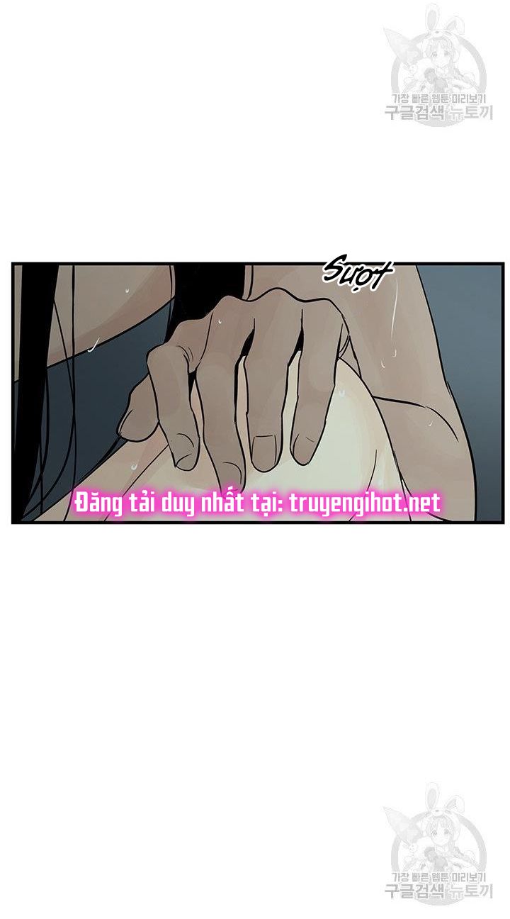 đọc truyện [18+] Lãnh Địa Totem Chương 52.3 ảnh 21 tại Truyện Dạ Ký