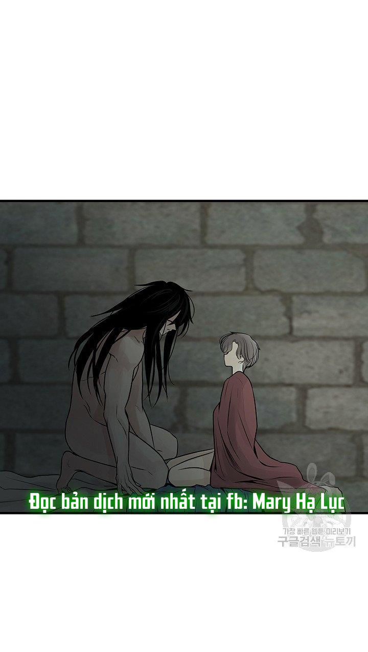 đọc truyện [18+] Lãnh Địa Totem Chương 53 ảnh 16 tại Truyện Dạ Ký