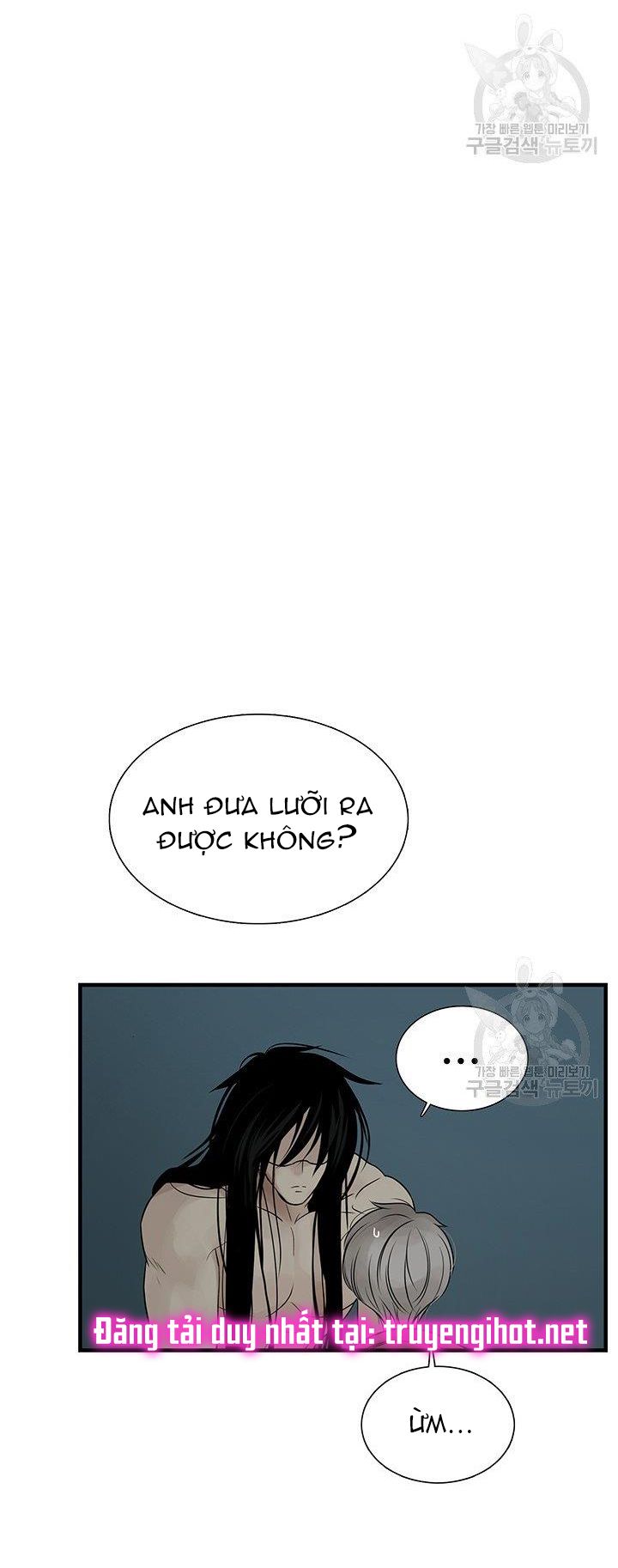 đọc truyện [18+] Lãnh Địa Totem Chương 53 ảnh 19 tại Truyện Dạ Ký