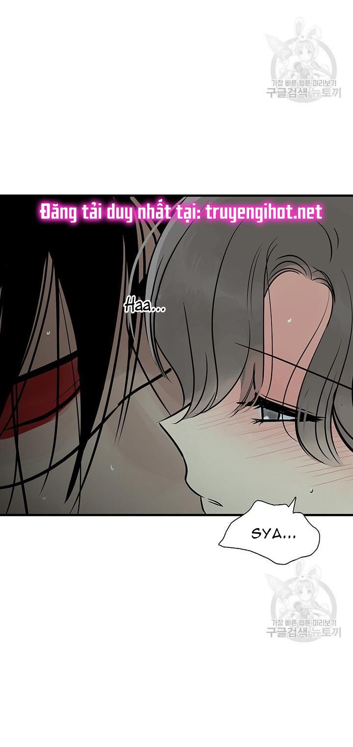đọc truyện [18+] Lãnh Địa Totem Chương 53 ảnh 3 tại Truyện Dạ Ký
