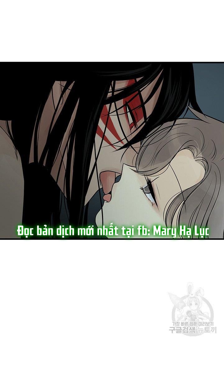 đọc truyện [18+] Lãnh Địa Totem Chương 53 ảnh 22 tại Truyện Dạ Ký