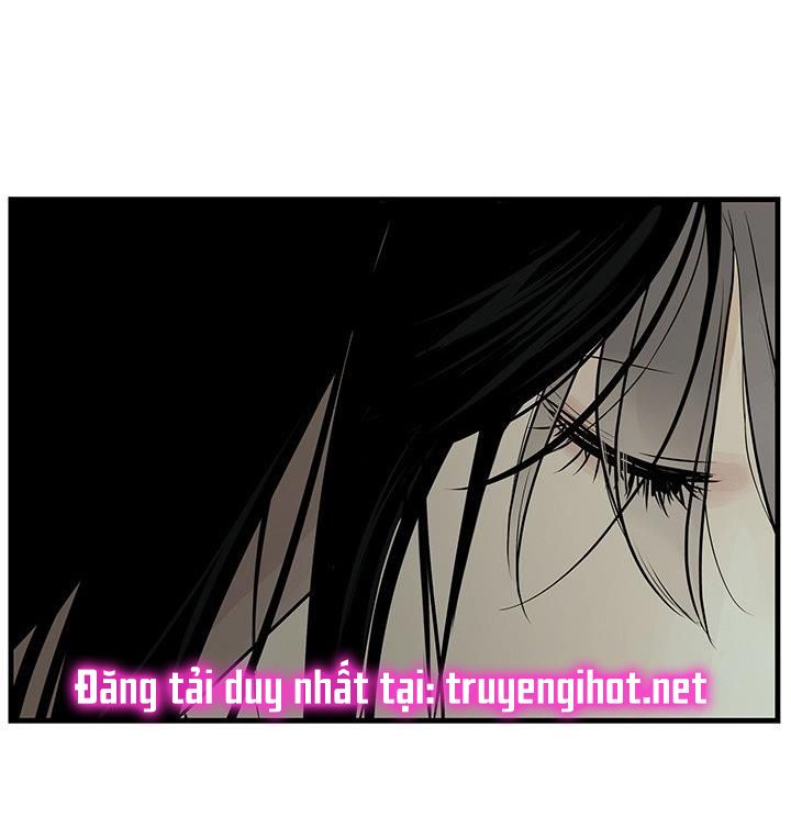 đọc truyện [18+] Lãnh Địa Totem Chương 53 ảnh 23 tại Truyện Dạ Ký