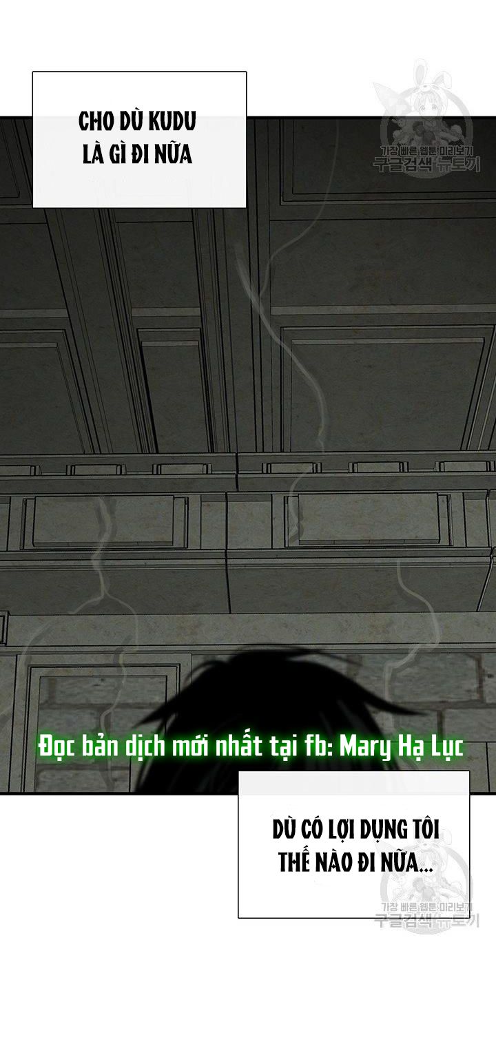 đọc truyện [18+] Lãnh Địa Totem Chương 53 ảnh 25 tại Truyện Dạ Ký