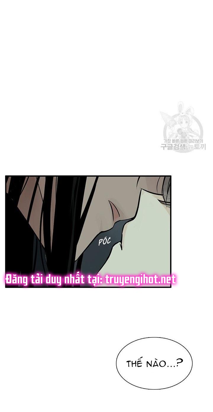 đọc truyện [18+] Lãnh Địa Totem Chương 53 ảnh 27 tại Truyện Dạ Ký