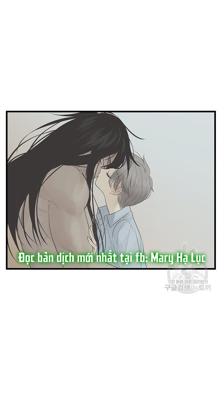 đọc truyện [18+] Lãnh Địa Totem Chương 53 ảnh 30 tại Truyện Dạ Ký