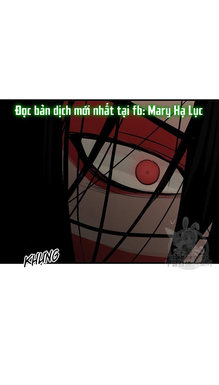 đọc truyện [18+] Lãnh Địa Totem Chương 53 ảnh 4 tại Truyện Dạ Ký