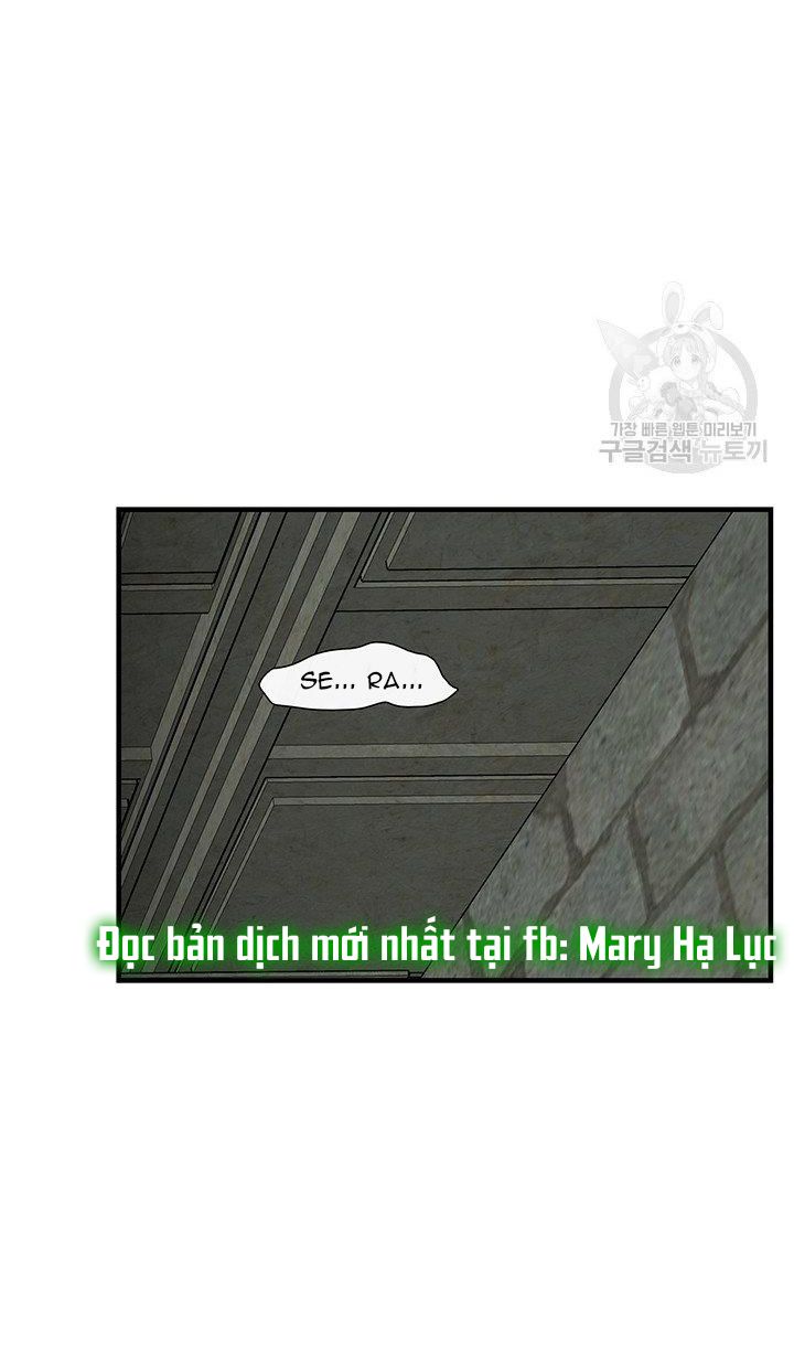 đọc truyện [18+] Lãnh Địa Totem Chương 53 ảnh 32 tại Truyện Dạ Ký