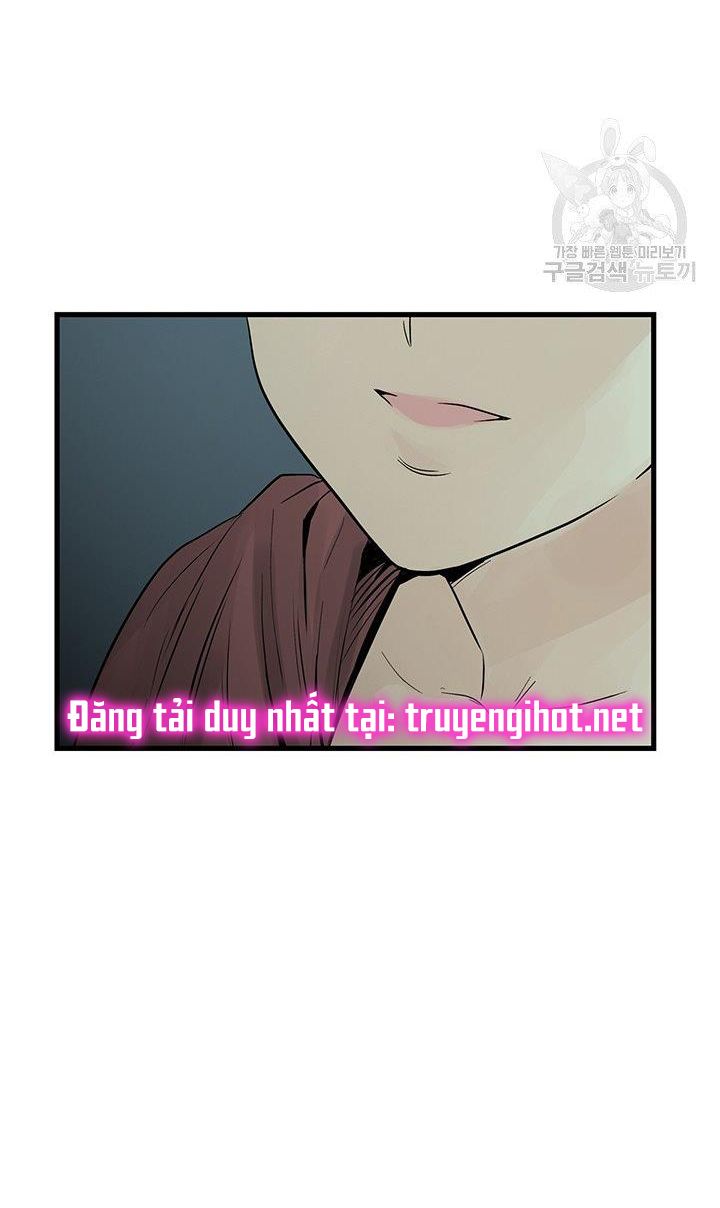 đọc truyện [18+] Lãnh Địa Totem Chương 53 ảnh 33 tại Truyện Dạ Ký
