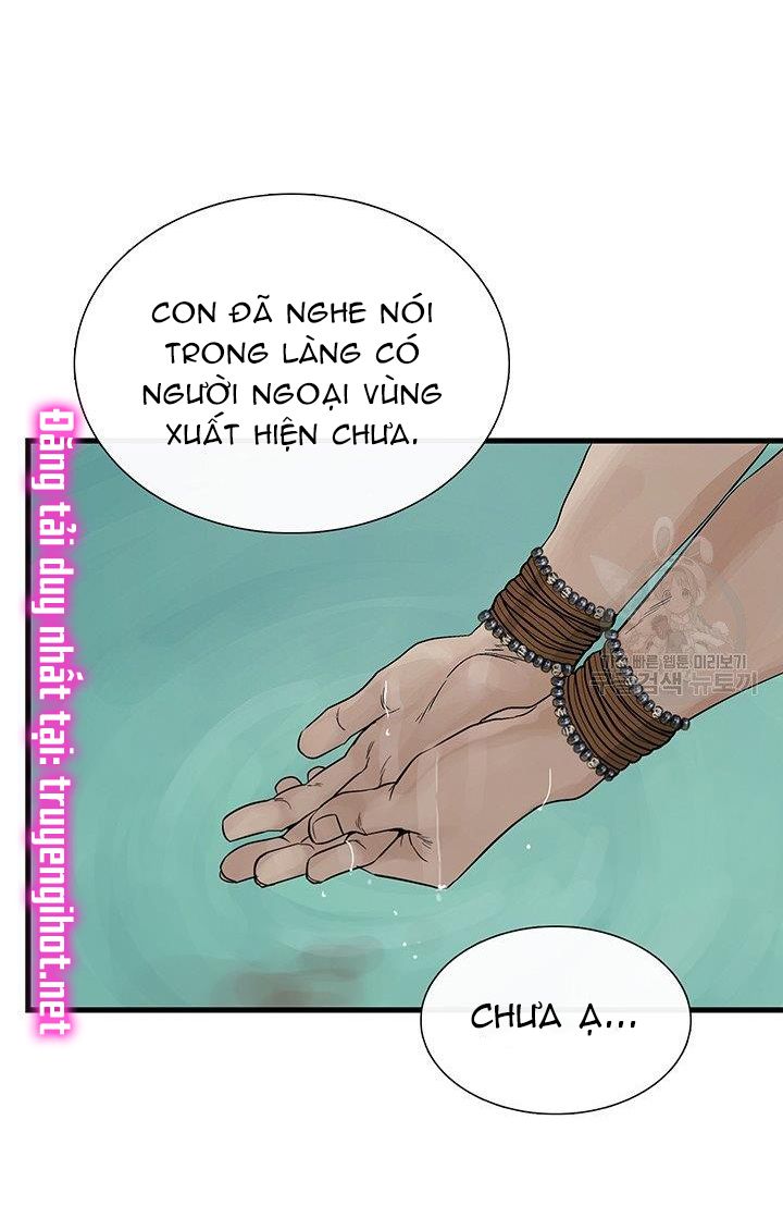 đọc truyện [18+] Lãnh Địa Totem Chương 53 ảnh 36 tại Truyện Dạ Ký