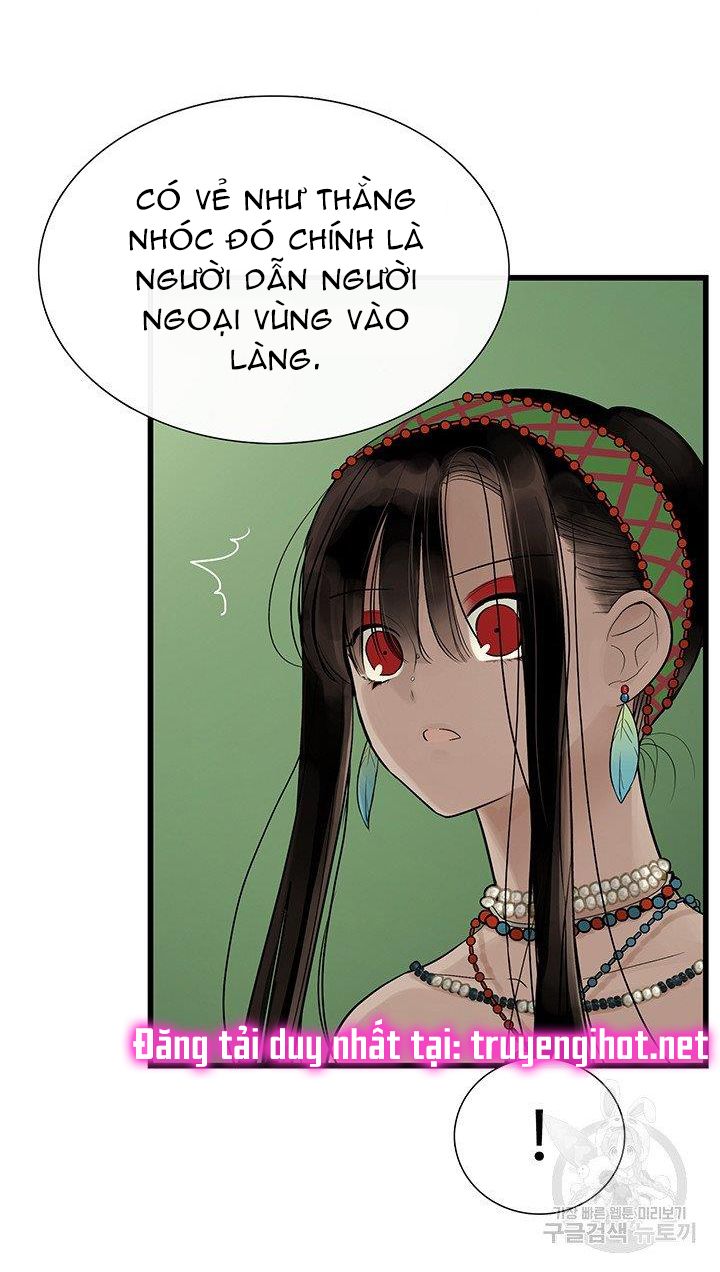 đọc truyện [18+] Lãnh Địa Totem Chương 53 ảnh 42 tại Truyện Dạ Ký