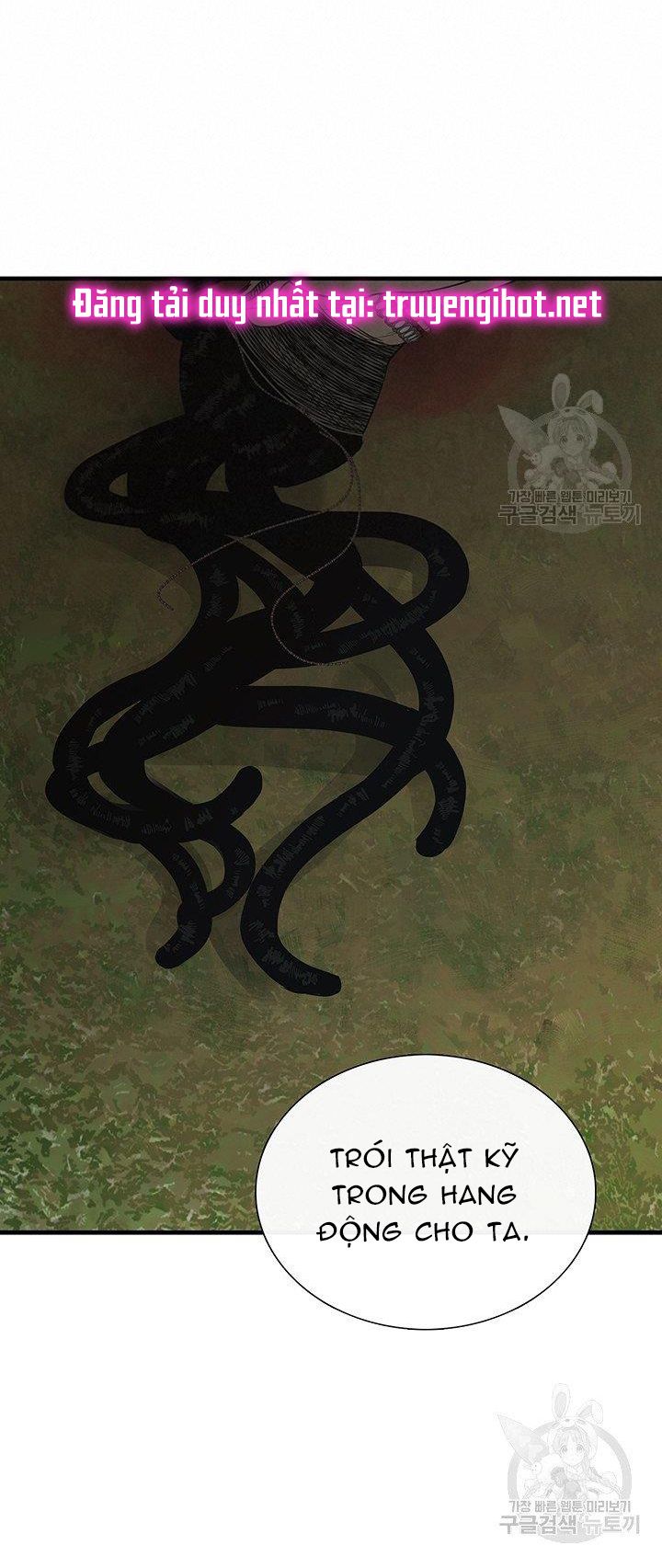 đọc truyện [18+] Lãnh Địa Totem Chương 53 ảnh 49 tại Truyện Dạ Ký