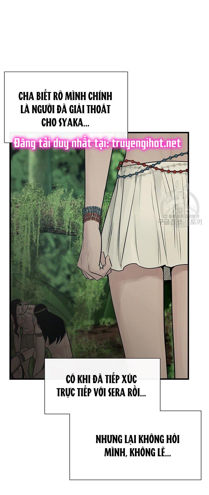 đọc truyện [18+] Lãnh Địa Totem Chương 53 ảnh 51 tại Truyện Dạ Ký