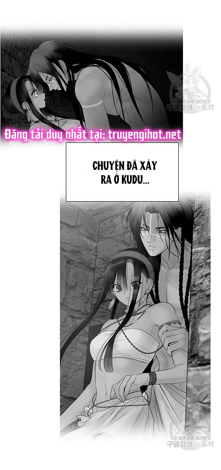 đọc truyện [18+] Lãnh Địa Totem Chương 53 ảnh 54 tại Truyện Dạ Ký