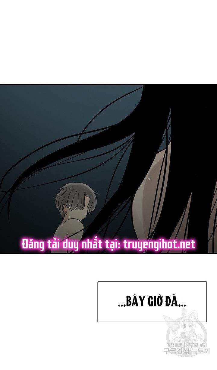 đọc truyện [18+] Lãnh Địa Totem Chương 53 ảnh 7 tại Truyện Dạ Ký